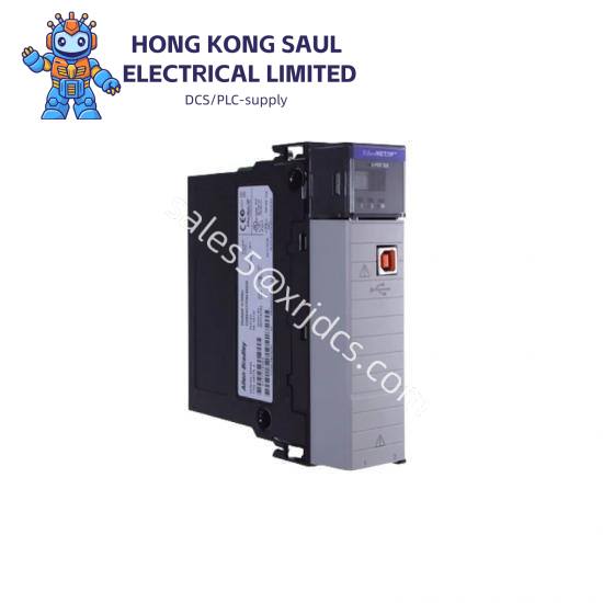 a-b_1756-cn2r_1.jpg A-B 1756-CN2R ControlNet Module for Industrial Automation