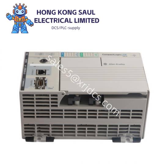 a-b_1769-l23e-qb1b_2.jpg Allen-Bradley 1769-L23E-QB1B CompactLogix Controller Module