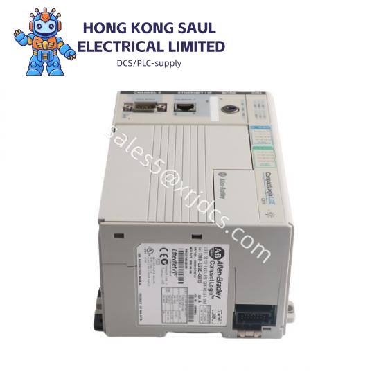 a-b_1769-l23e-qb1b_3.jpg Allen-Bradley 1769-L23E-QB1B CompactLogix Controller Module