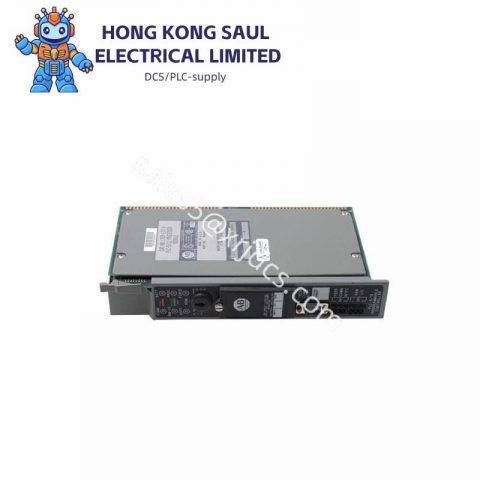 Allen-Bradley 1785-LT PLC-5/15 Processor Module