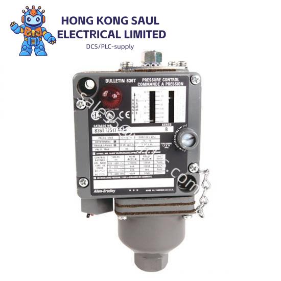 a-b_836t-t254j.jpg A-B 836T-T254J Industrial Control Module