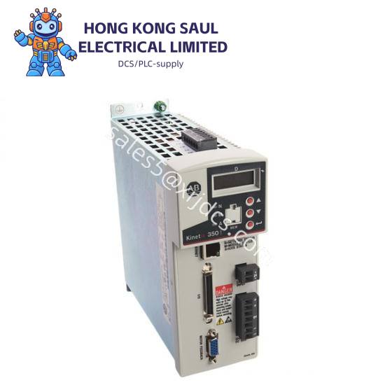 a-b_jl5edgk_4p_1.jpg Rockwell Automation A-B JL5EDGK 4P Digital Input Module