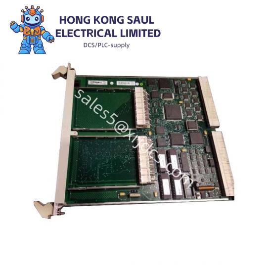 abb_3bdh000741r1_1.jpg ABB 3BDH000741R1 Industrial Control Module