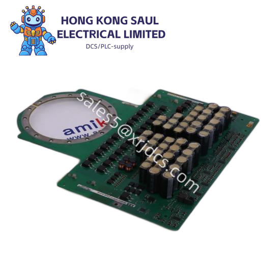 abb_3hab8859-1_03a.png ABB 3HAB8859-1/03A Automated Control System for Industrial Applications