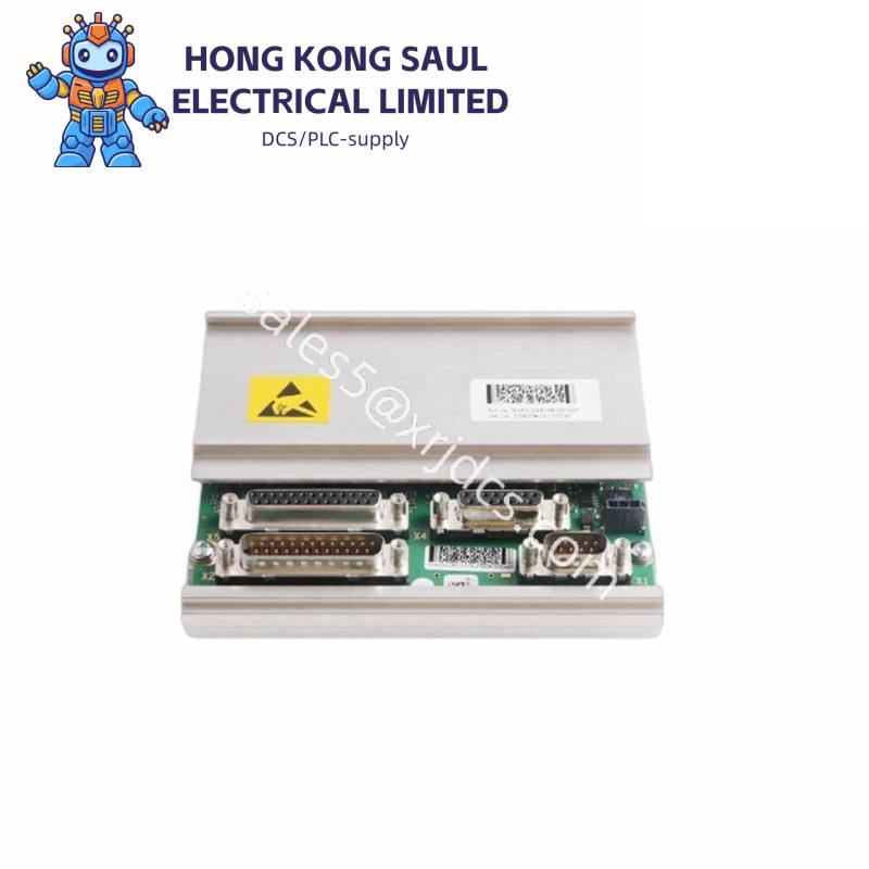 abb_3hnm07686-1_3hnm07485-1_07.jpg ABB 3HNM07686-1 3HNM07485-1/07 Controller Module - Industrial Automation Solutions