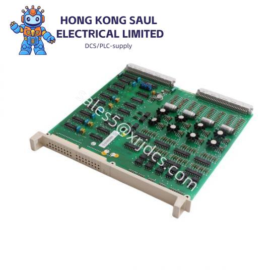 abb_3hnm07686-1_3hnm07485-1_07_2.jpg ABB 3HNM07686-1 3HNM07485-1/07 Controller Module - Industrial Automation Solutions