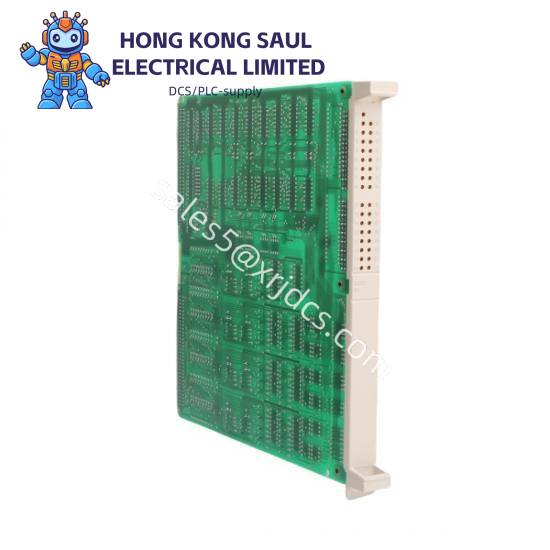 abb_3hnm07686-1_3hnm07485-1_07_3.jpg ABB 3HNM07686-1 3HNM07485-1/07 Controller Module - Industrial Automation Solutions