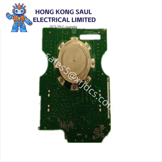 abb_5shx1060h0003.png ABB 5SHX1060H0003 Engineering System for Industrial Control