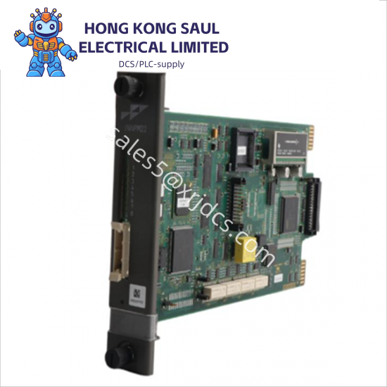 abb_5shy35l4503_3bhb004693r0001-1.png ABB 5SHY35L4503 3BHB004693R0001 - High Performance Industrial Control Module