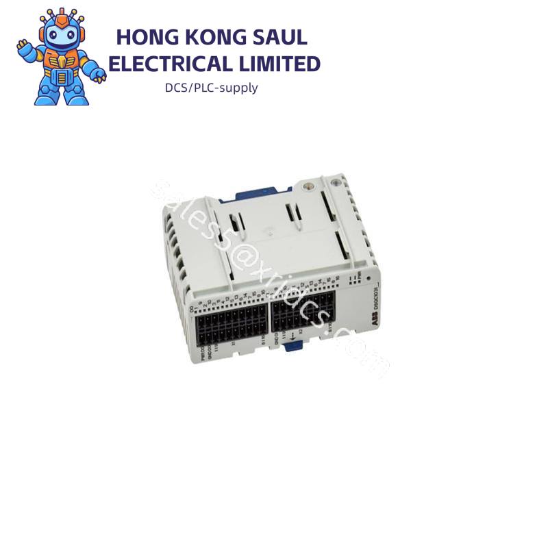 abb_aim0016_1.jpg ABB AIM0016 Digital Input Module for Enhanced Automation Processes