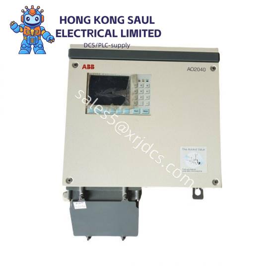 abb_ao2000_ls25_1.jpg ABB AO2000-LS25: Advanced Industrial Control Module
