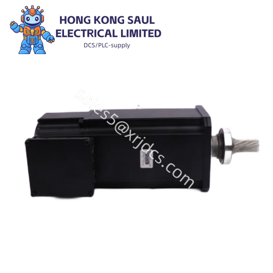 abb_ci541v1_3bse014666r1_1.png ABB CI541V1 3BSE014666R1 Controller Module - Industrial Automation Control