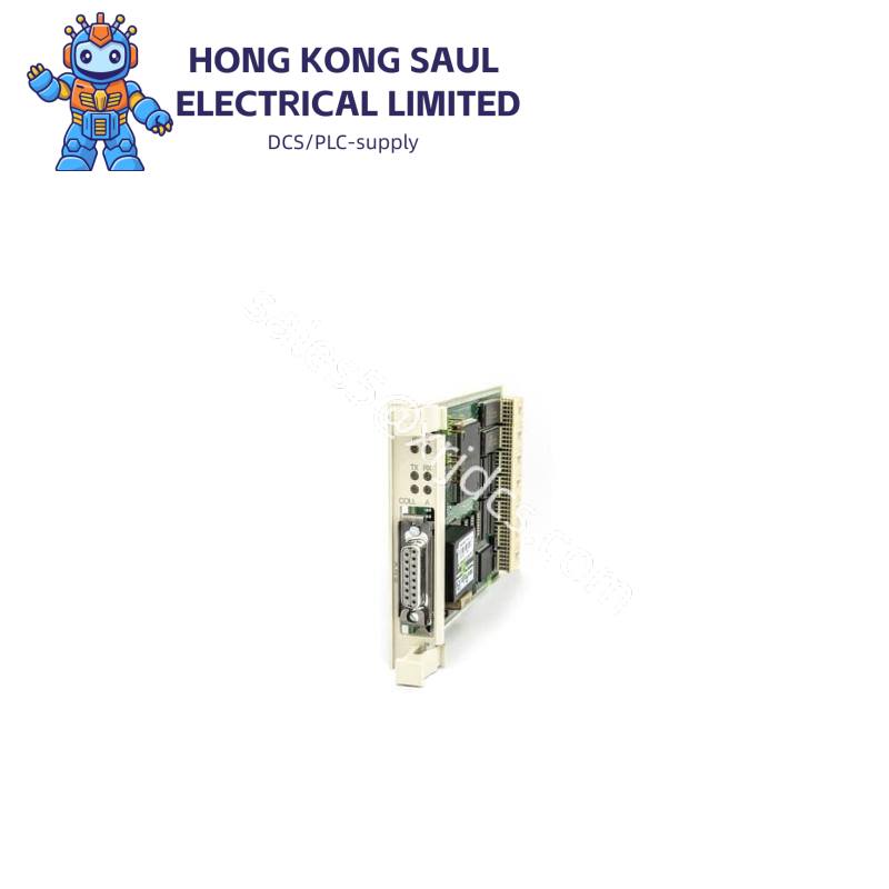 abb_ci546_3bse012545r1.jpg ABB CI546 3BSE012545R1 Communication Interface Module