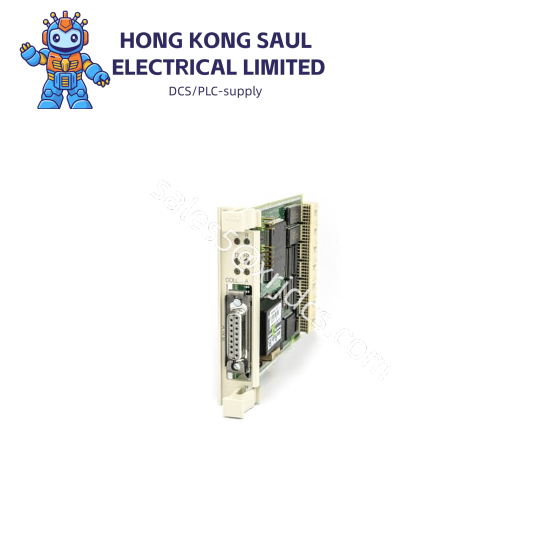 abb_ci546_3bse012545r1.png ABB CI546 3BSE012545R1 Communication Interface Module