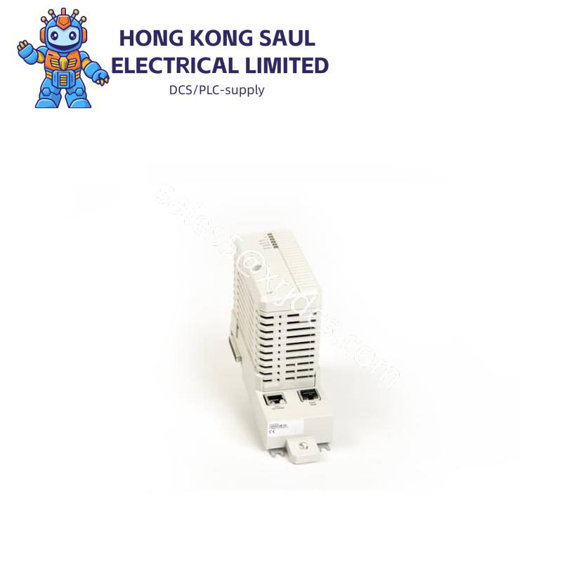 abb_ci854a-ea_3bse030221r2_2.jpg ABB CI854A-eA 3BSE030221R2 Control Interface Module - Industrial Automation Component