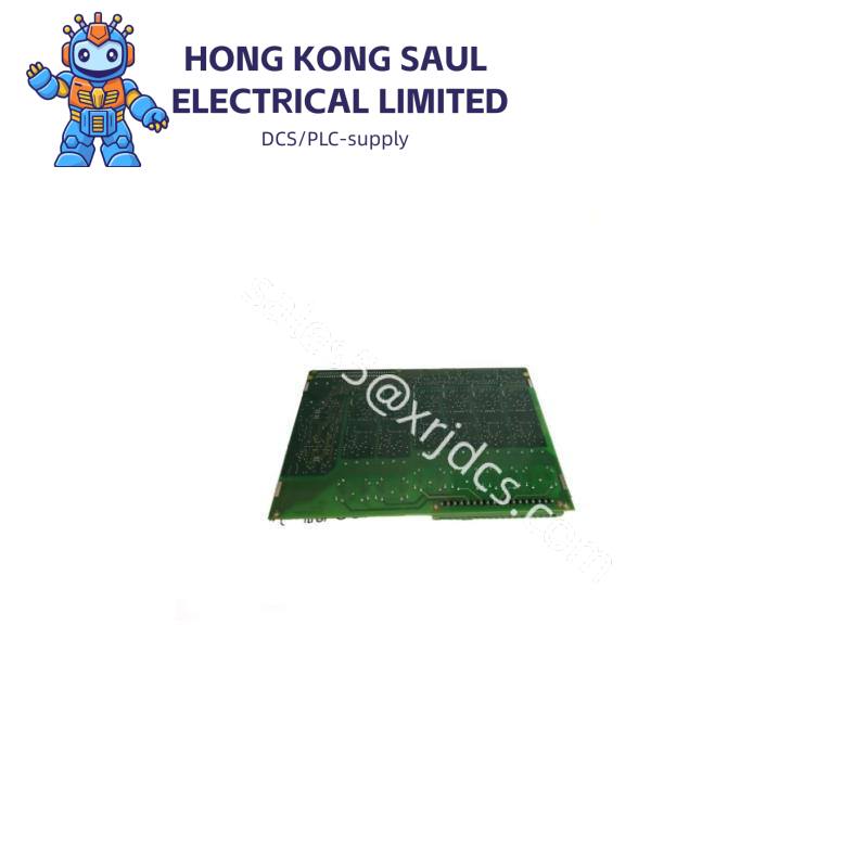 abb_dapi100_3ast000929r109_1.jpg ABB DAPI100 3AST000929R109 Ethernet Communication Module