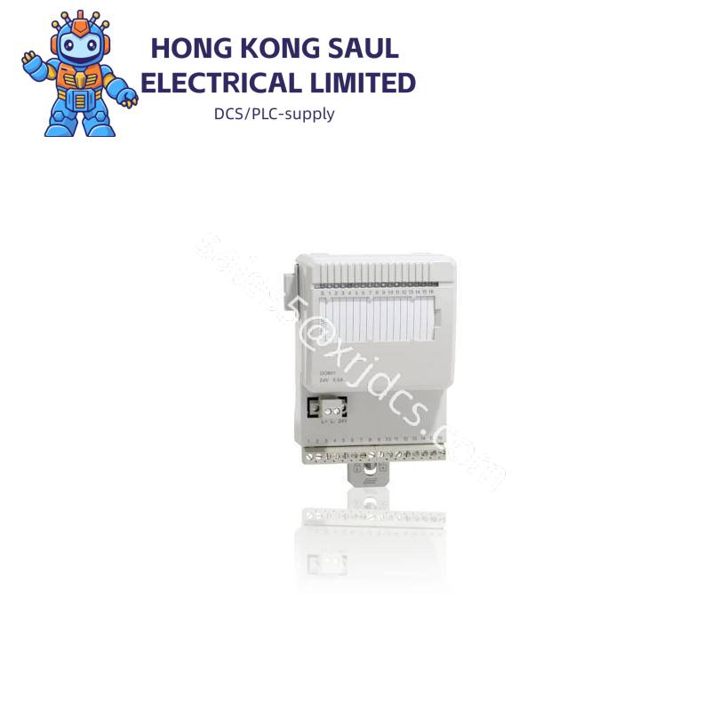 abb_do801_1.jpg ABB DO801-EA PLC's I/O Module