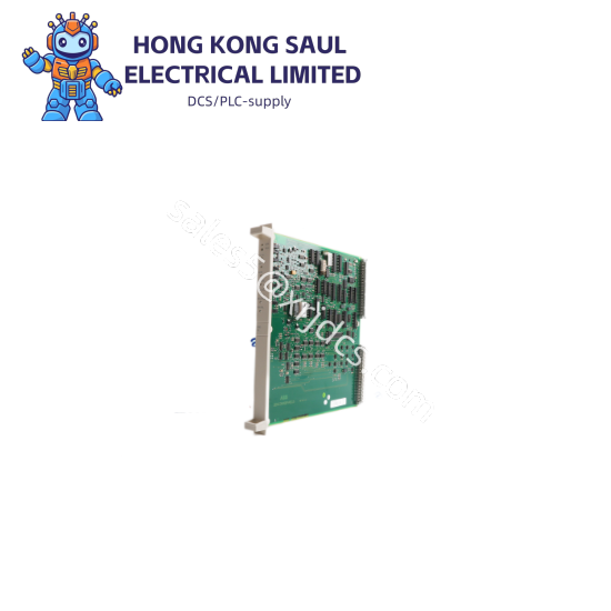abb_dsbc176_3bse019216r1.png ABB DSBC176 3BSE019216R1 Bus Extender Board