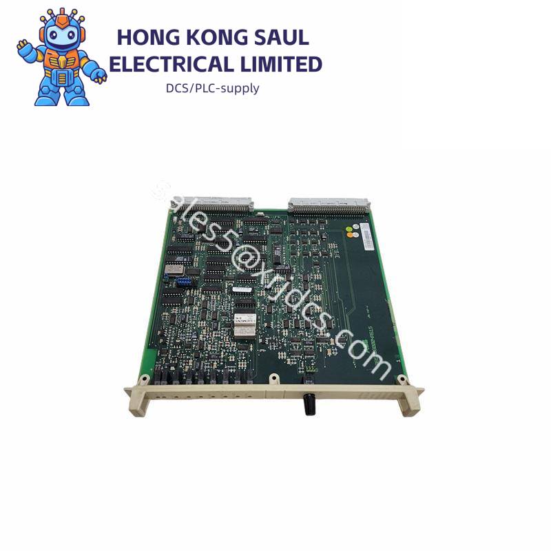abb_dsbc176_3bse019216r1_1.jpg ABB DSBC176 3BSE019216R1 Bus Extender Board