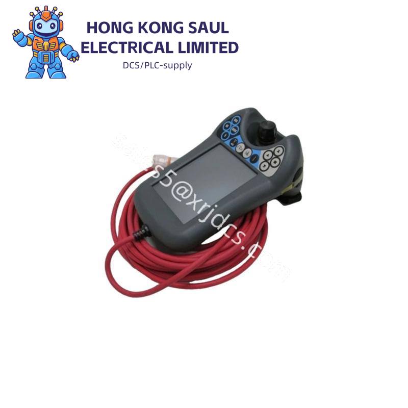 abb_dsqc679_3hac028357-001_1.jpg ABB DSQC679 3HAC028357-001 Industrial Control Module