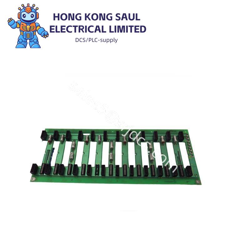 abb_dsu10_2.jpg ABB DSU10 High-Performance Digital Signal Processor Module