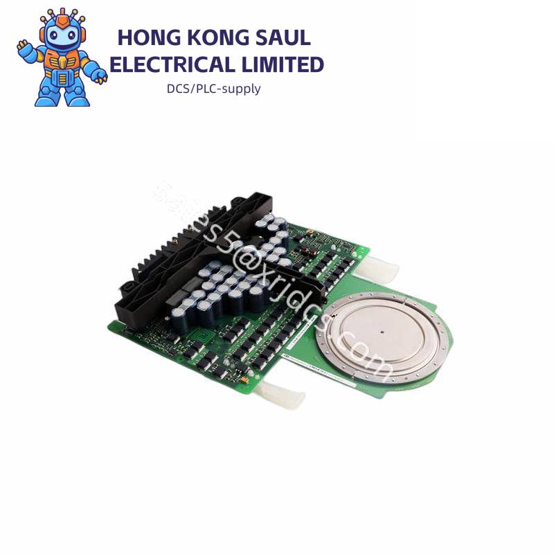 abb_dsu10_3.jpg ABB DSU10 High-Performance Digital Signal Processor Module