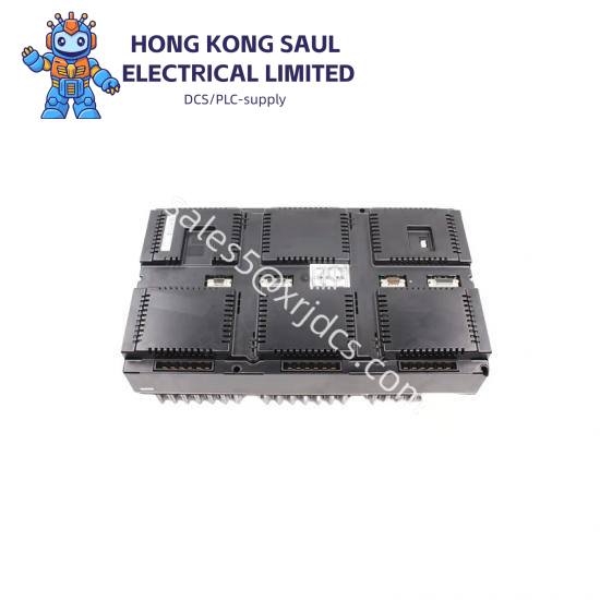 abb_gdc806a0101_2.jpg ABB GDC806A0101 Custom Processed Module for Advanced Industrial Control Systems