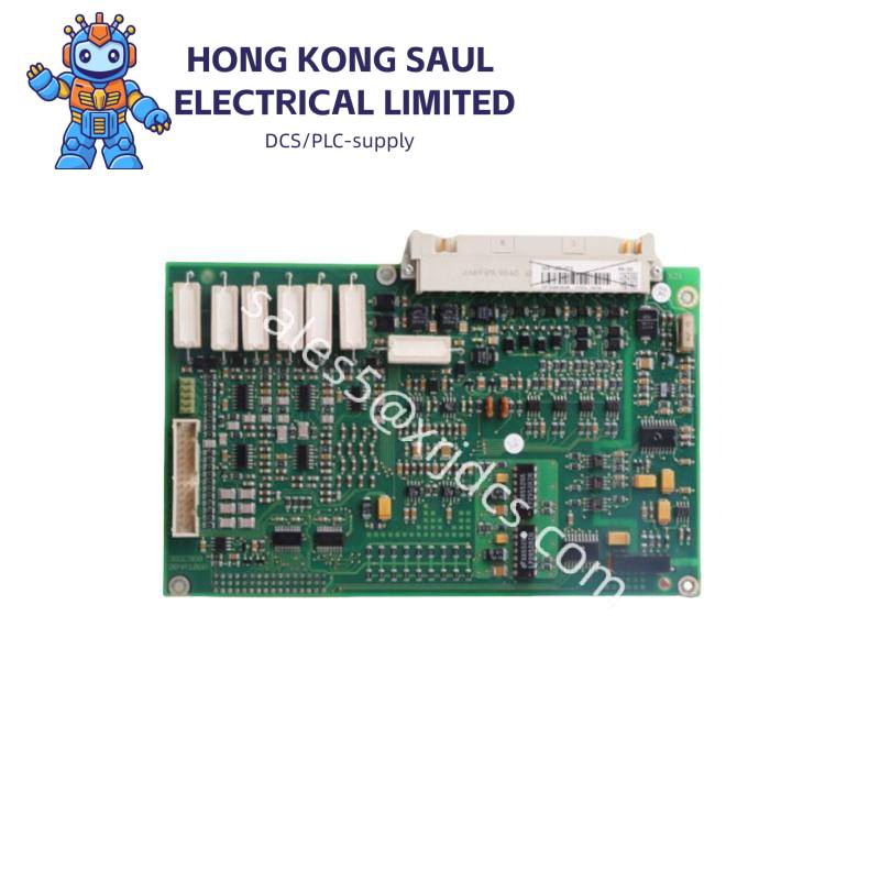 abb_gfd563a101_3bhe046836r0101_1.jpg ABB GFD563A101 3BHE046836R0101 - ABB Controller for Industrial Automation