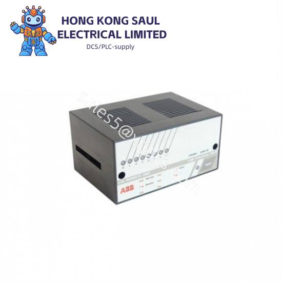 abb_gfd563a101_3bhe046836r0101_2.jpg ABB GFD563A101 3BHE046836R0101 - ABB Controller for Industrial Automation