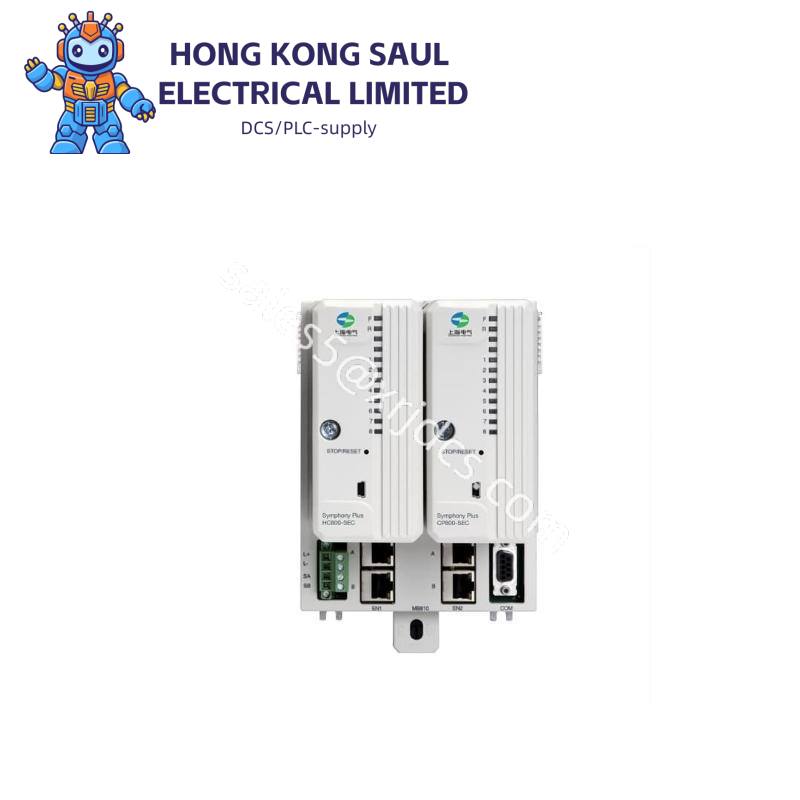 abb_hc800.jpg ABB HC800 Central Unit PLC for Industrial Automation