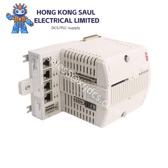 abb_imdsm04_3.jpg ABB IMDSM04 Pulse Input Slave Module - Industrial Automation Input Module