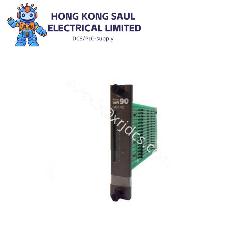 abb_kuc321ae_hiee300698r1.jpg ABB KUC321AE HIEE300698R1 Industrial Control Module