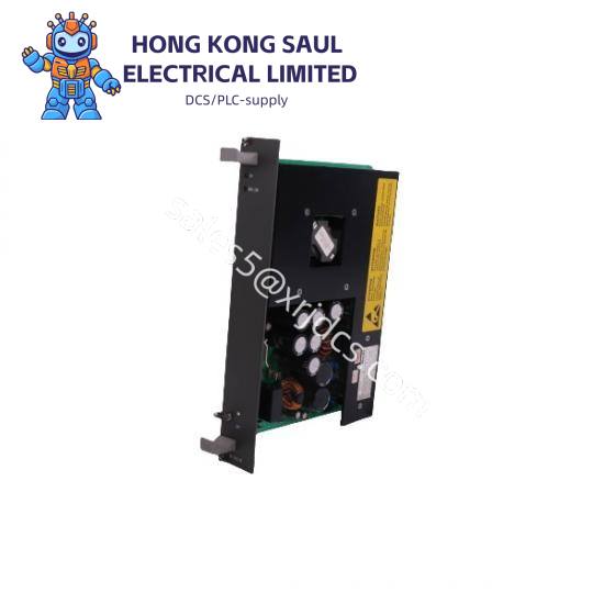 abb_kuc321ae_hiee300698r1_2.jpg ABB KUC321AE HIEE300698R1 Industrial Control Module