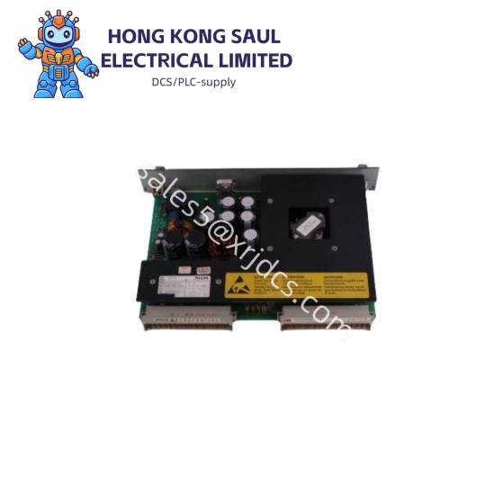 abb_kuc321ae_hiee300698r1_3.jpg ABB KUC321AE HIEE300698R1 Industrial Control Module