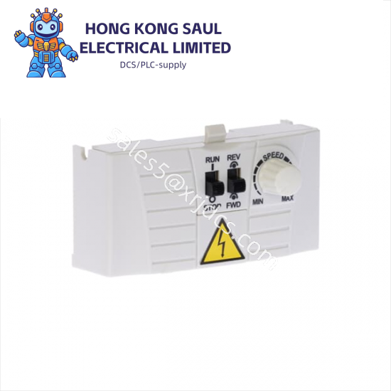 abb_namu-01c_64702475d.png ABB NAMU-01C 64702475D - Industrial Control Module for Advanced Process Automation