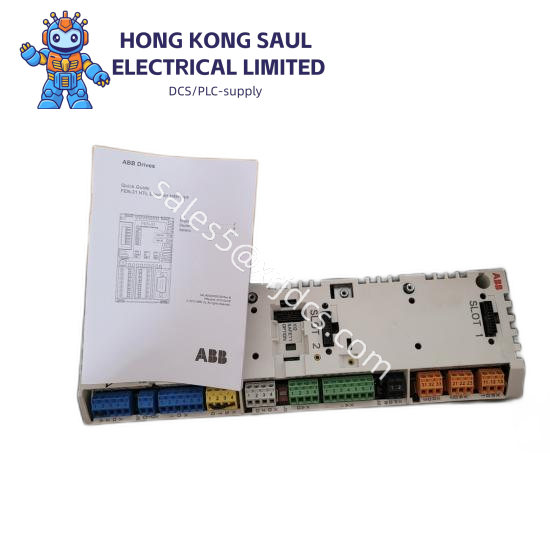 abb_namu-01c_64702475d_1.png ABB NAMU-01C 64702475D - Industrial Control Module for Advanced Process Automation