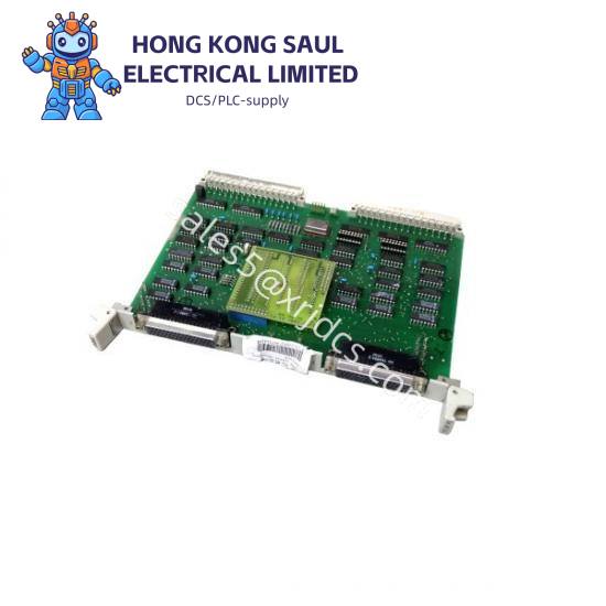 abb_namu-01c_64702475d_2.jpg ABB NAMU-01C 64702475D - Industrial Control Module for Advanced Process Automation