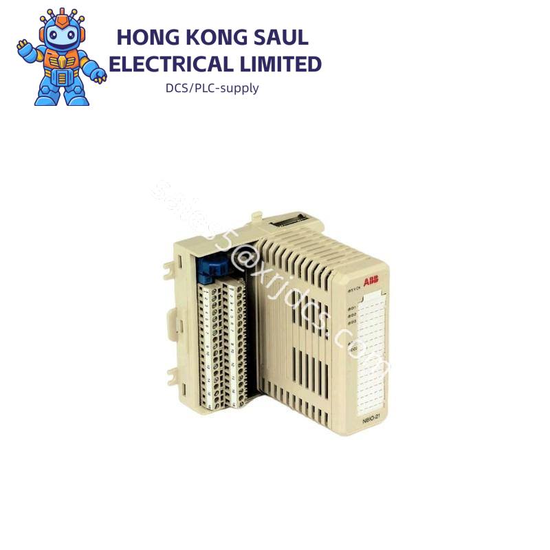 abb_nbio-21cu_2.jpg ABB NBIO-21CU Industrial Control Module for Advanced Automation Solutions