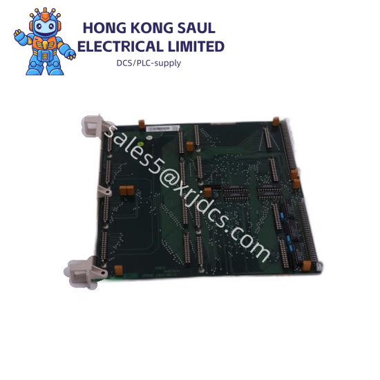 abb_nbio-21cu_3.png ABB NBIO-21CU Industrial Control Module for Advanced Automation Solutions