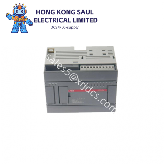 abb_nu8976a99.png ABB NU8976A99 Digital I/O Module - High Performance Industrial Control Component