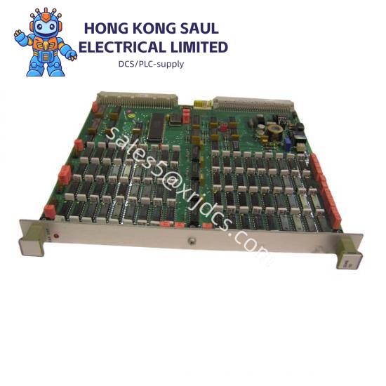 abb_pcd237a101_3bhe028915r0101.jpg ABB PCD237A101 3BHE028915R0101 High-Performance Industrial Control Module