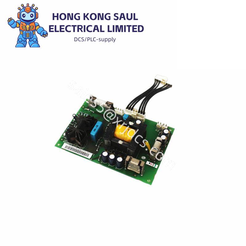 abb_pcd237a101_3bhe028915r0101_2.jpg ABB PCD237A101 3BHE028915R0101 High-Performance Industrial Control Module