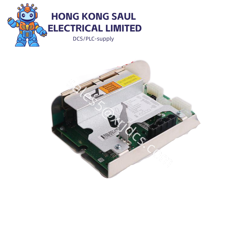 abb_pfea111-65_1.png ABB PFEA111-65 Compact Tension Measurement Unit