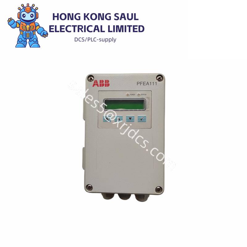 abb_pfea111-65_2.jpg ABB PFEA111-65 Compact Tension Measurement Unit