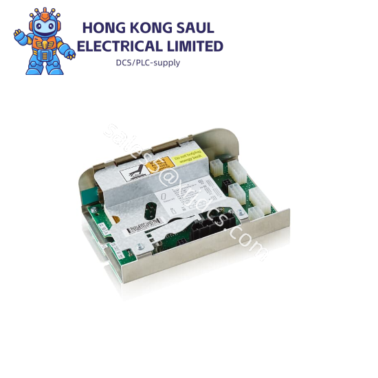 abb_pfea113-65_3bse050092r65.png ABB PFEA113-65 3BSE050092R65 Tension Control Module