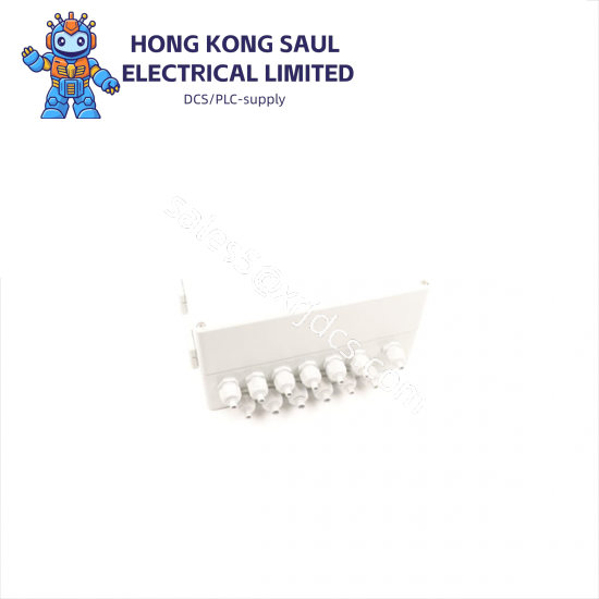 abb_pfea113-65_3bse050092r65_1.png ABB PFEA113-65 3BSE050092R65 Tension Control Module