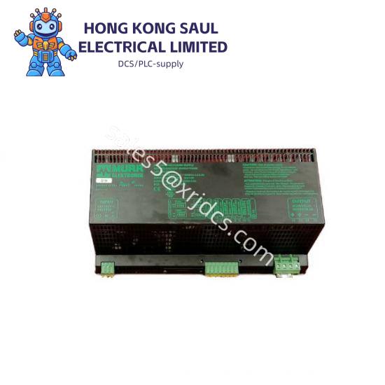 abb_pftl101b_3bse004203r1_3.jpg ABB PFTL101B 20.0KN 3BSE004203R1 DCS - High-Precision Industrial Control Module