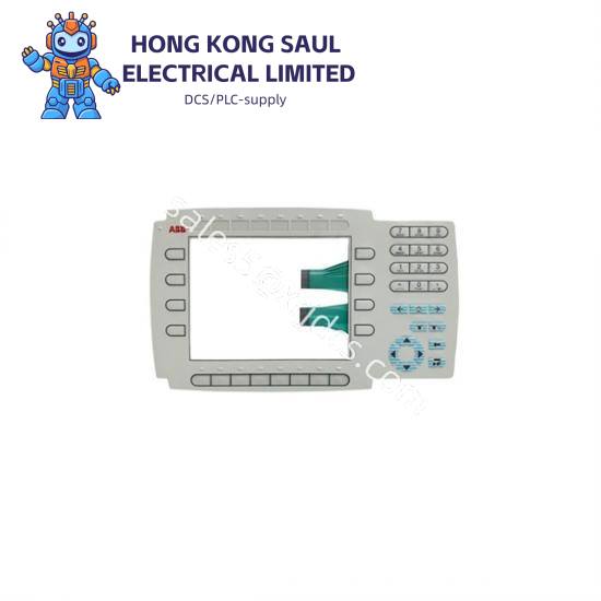 abb_pp836_3bse042237r1.jpg ABB PP836 3BSE042237R1 Power Supply Transmitter for Industrial Automation