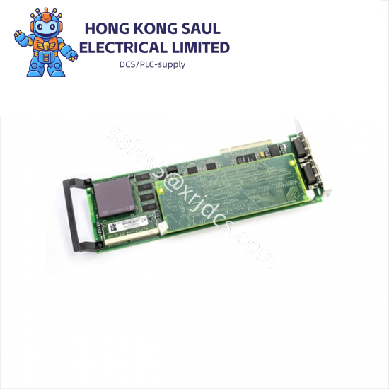 abb_pu516.png ABB PU516 Engineering Interface Module for PLC Systems