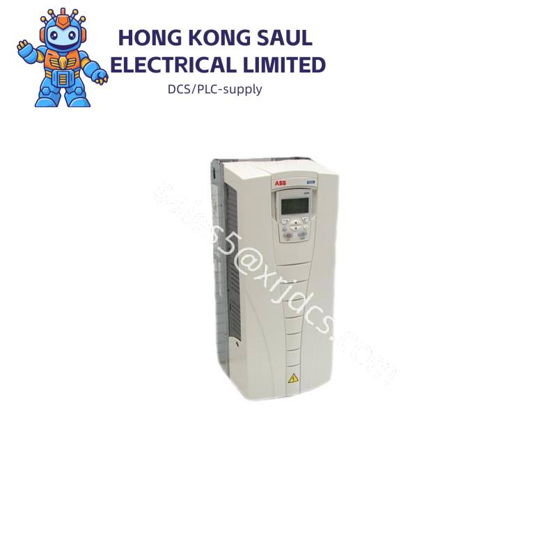 abb_pu516a_1.jpg ABB PU516A PLC Module for Industrial Automation Systems